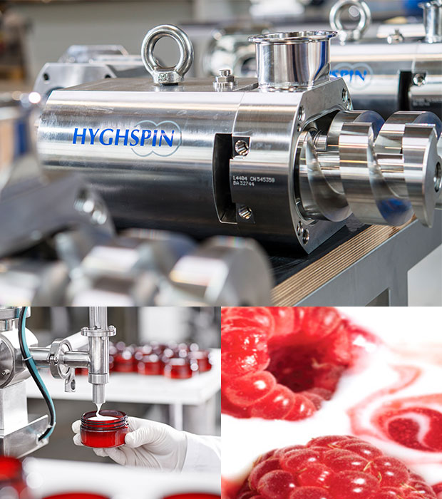 7 advantages of using Jungs Process Systems portrait blog image