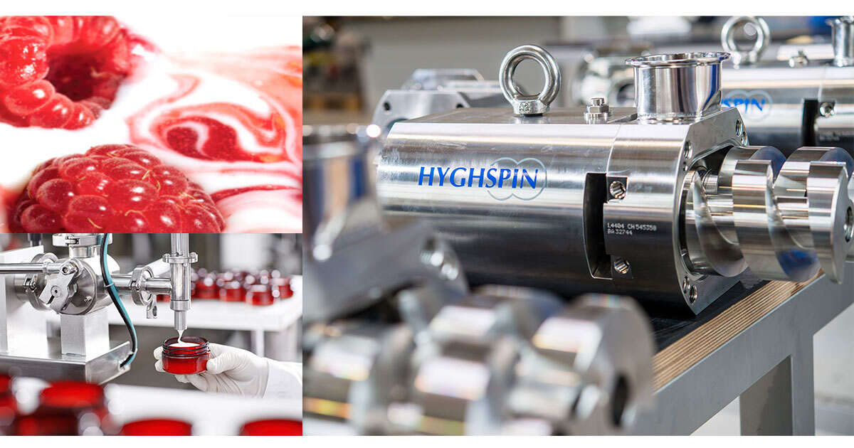 Jungs 7 reasons blog OG image