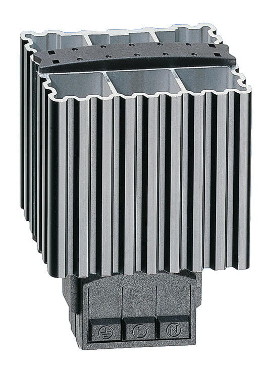 Push In Enclosure Heater