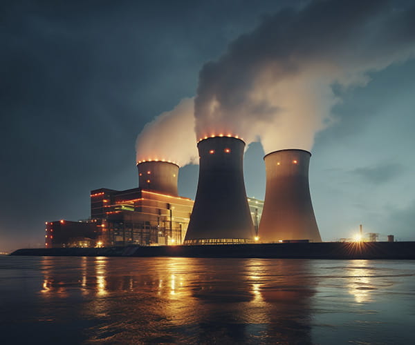 ATEX industries