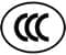 CCC
