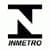 inmetro