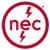nec