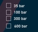 overpressure suco
