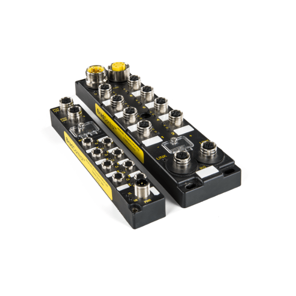 Datalogic IO boards