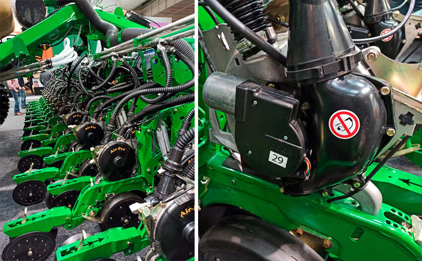 Doga seed drilling og image