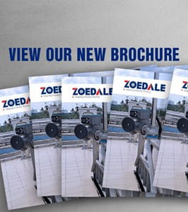 Zoedale's New Brochure Portrait blog image