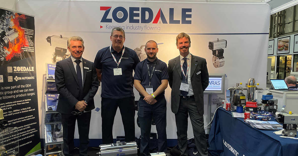 ChemUK event og image