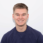 Joe Peace, Customer support