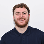 Reece Snow, Customer support