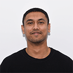 Mohammed Islam, product manager, electrical control panel components