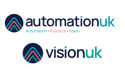 Automation UK - Automation, Robotics, Vision - Vision UK - Exhibition