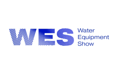 WES - Water Equipment Show - Exhibition