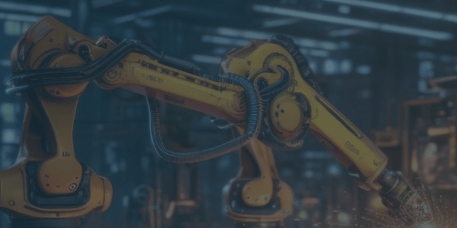 Industries and applications