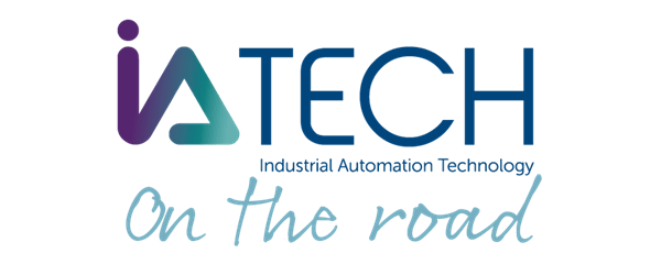 IATECH Industrial Automation Technology Exhibition, On The Road