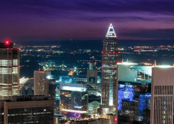 Lighting control applications building automation