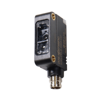 Application sensors for use in machine building applications