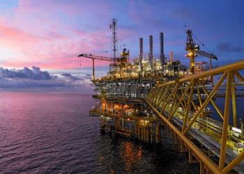 fuel transportation applications