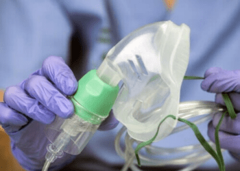 Ventilators and oxygen concentration applications
