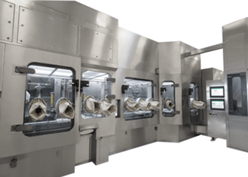 pharmaceutical applications