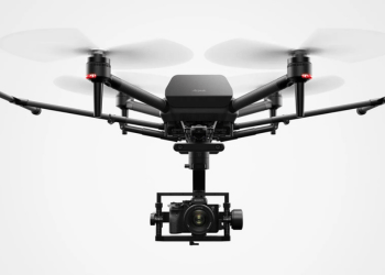 Solar panel inspection applications