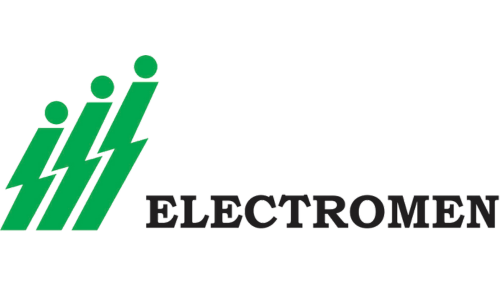 Electromen Logo