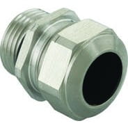 AGRO Stainless Steel Valve