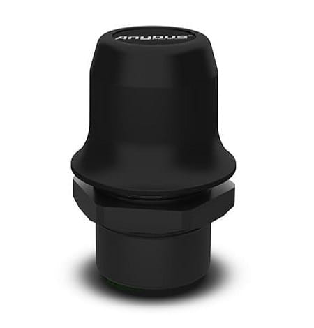 HMS Anybus bolt wireless communication for industrial machines and devices