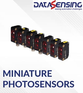 Photosensors