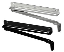 Access hardware accessories