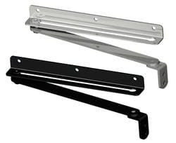 Industrilas - Our New Supplier | OEM Automatic Ltd