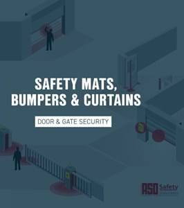 aso safety