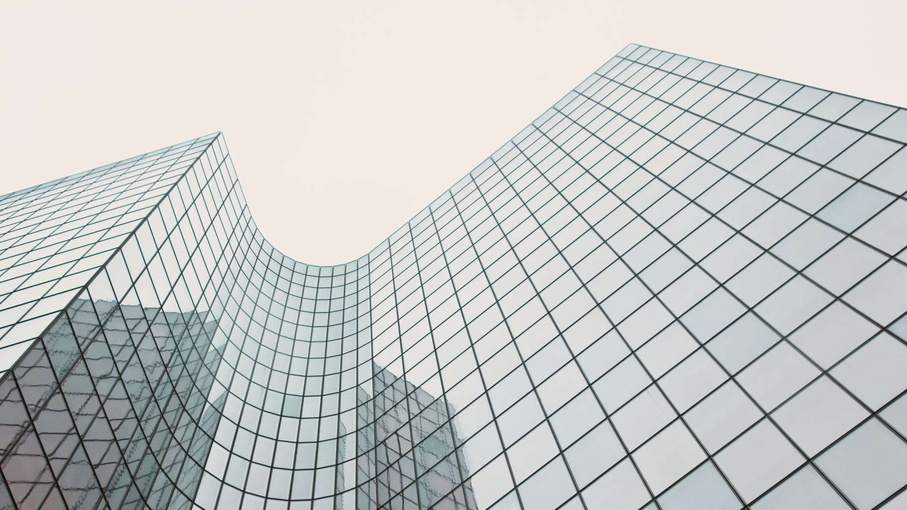 Lightning and surge protection