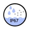 SH4 ip67