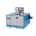 zoller and frohlich cable preparation machines