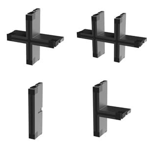 kds screw frames