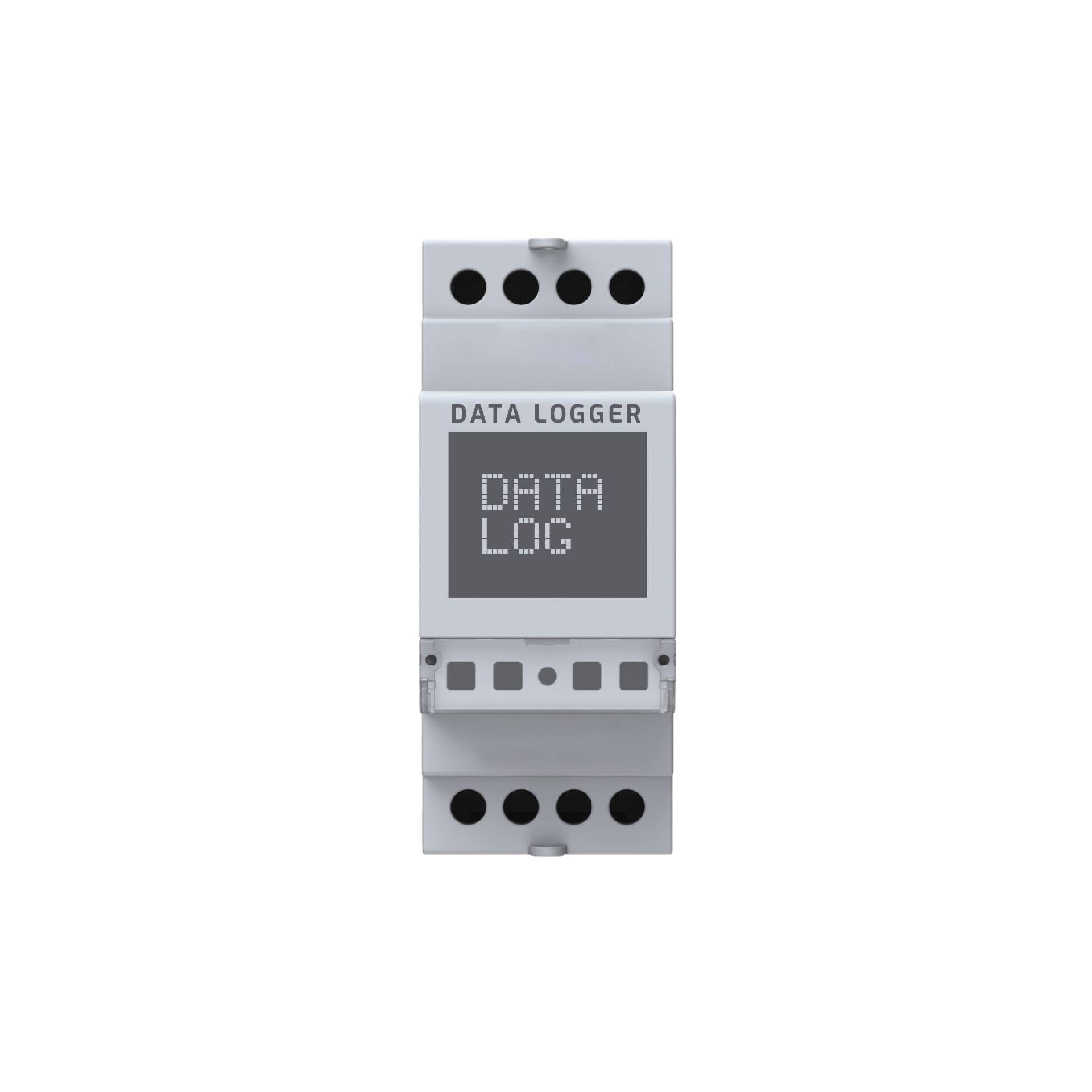 data logger