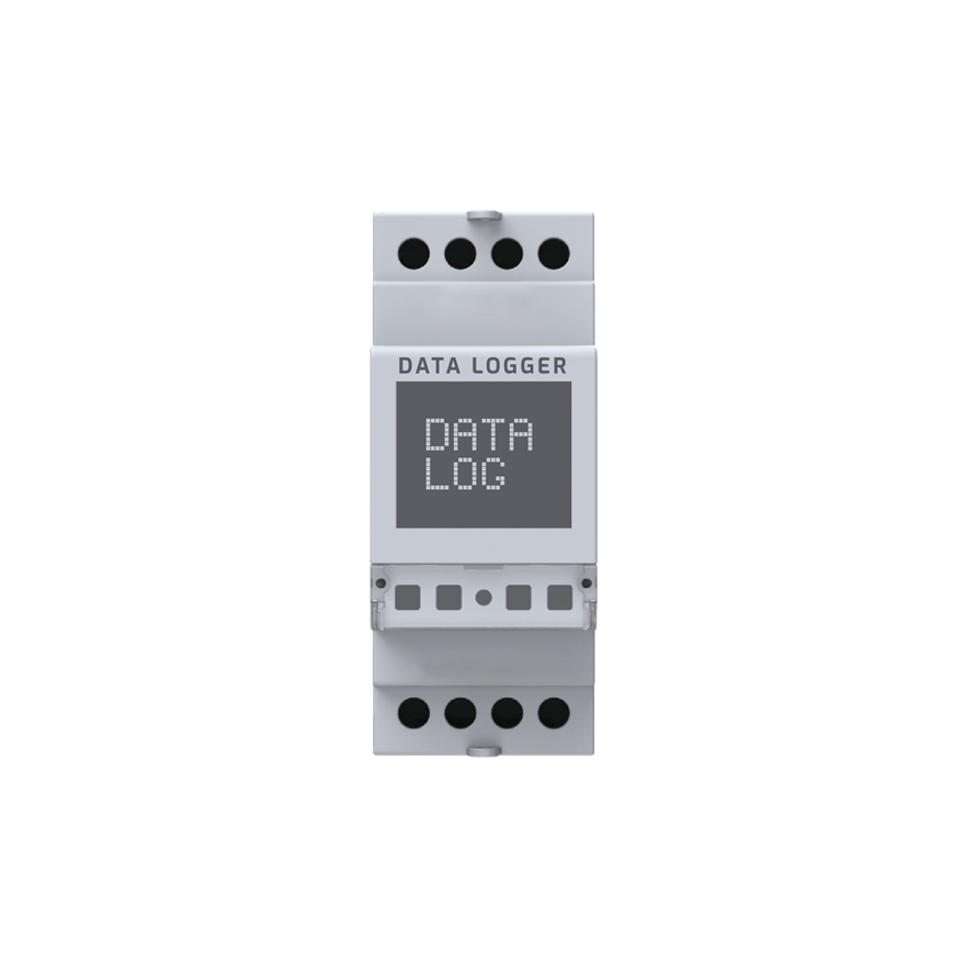 data logger