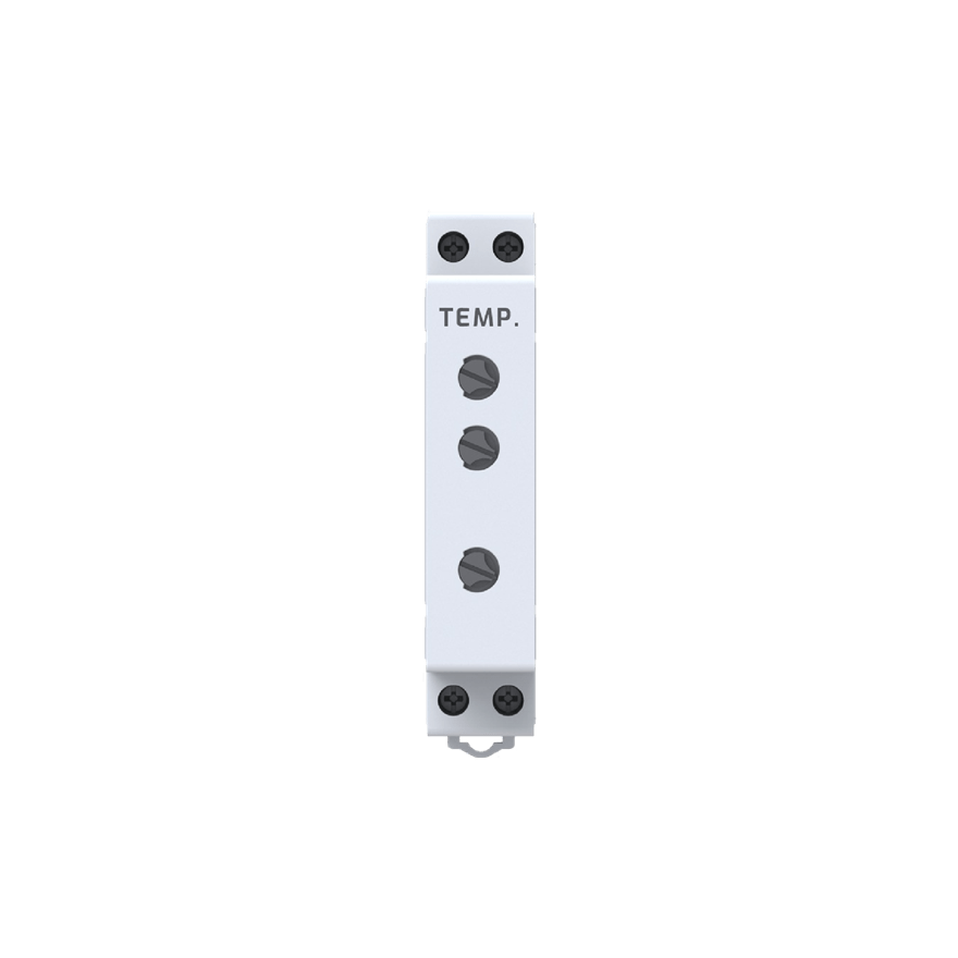 Temperature convertor