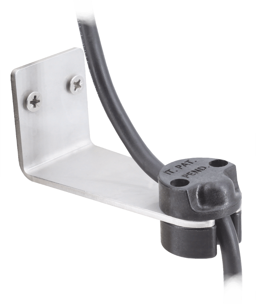 Tecnoplastic float switch