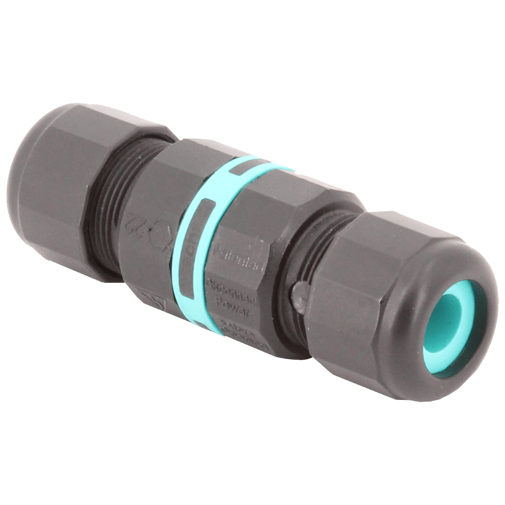 Tecnoplastic float switch