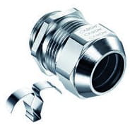 AGRO EMC cable gland