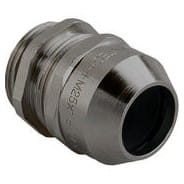 AGRO syntec economy cable gland