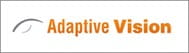 Adaptive Vision logo