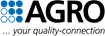 Agro logo