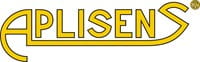 Aplisens logo