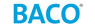 BACO logo