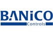 Banico Controls logo