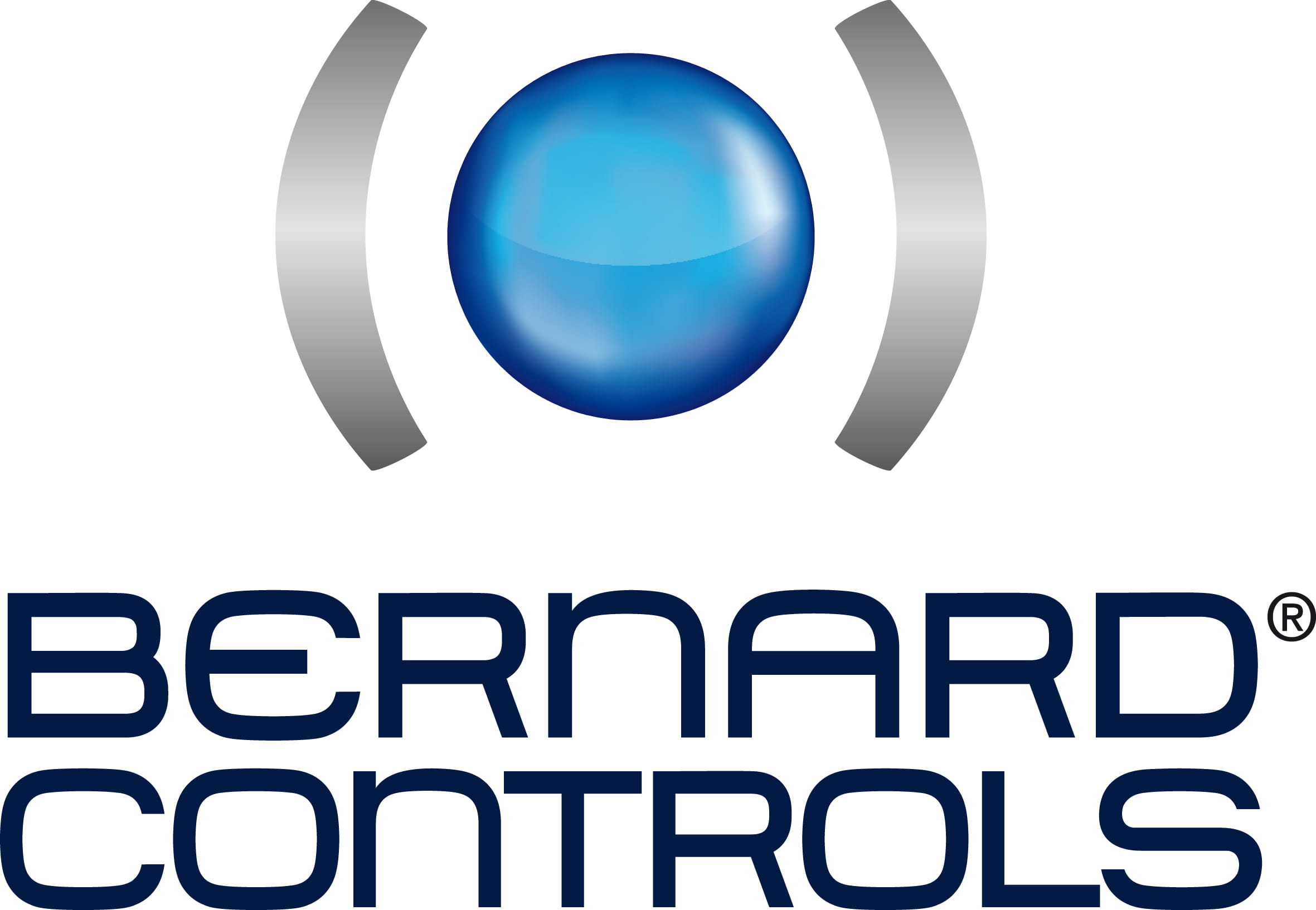 Bernard Controls logo
