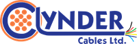 Clynder Logo